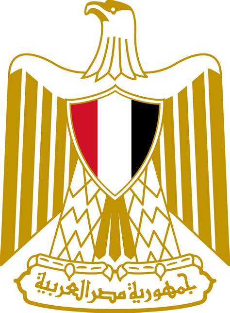 وزارة الاسكان والمجتمعات العمرانية مصر
